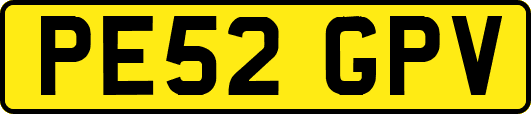 PE52GPV