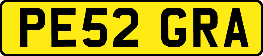 PE52GRA