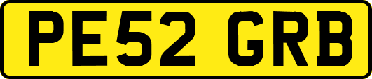 PE52GRB