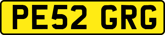 PE52GRG