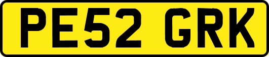 PE52GRK