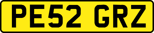 PE52GRZ