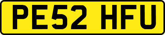 PE52HFU