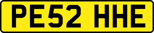 PE52HHE