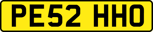 PE52HHO