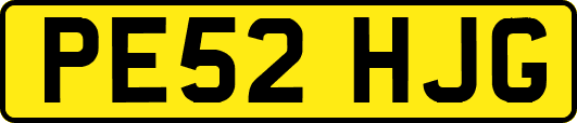 PE52HJG
