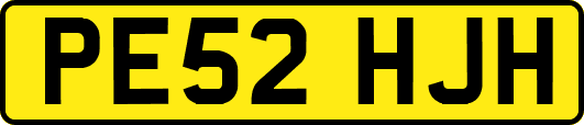 PE52HJH