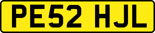 PE52HJL
