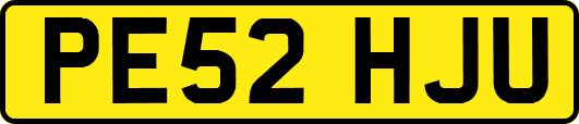 PE52HJU