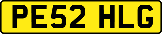 PE52HLG