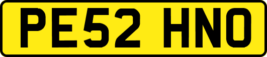 PE52HNO
