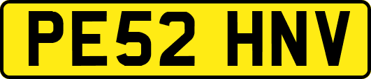 PE52HNV
