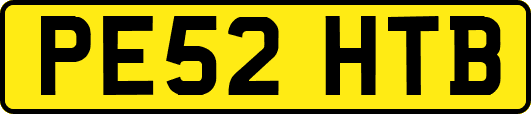PE52HTB