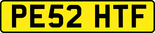 PE52HTF