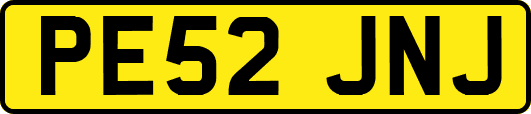 PE52JNJ