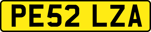 PE52LZA