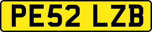 PE52LZB