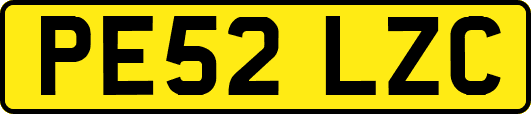 PE52LZC