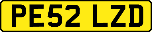 PE52LZD