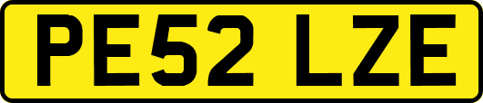 PE52LZE