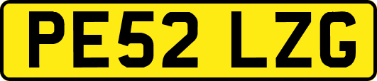 PE52LZG