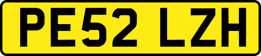 PE52LZH