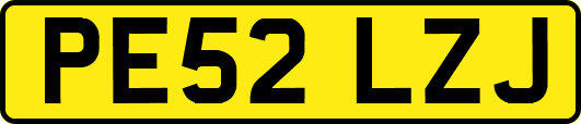 PE52LZJ