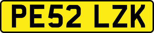 PE52LZK