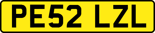 PE52LZL