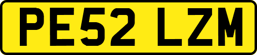 PE52LZM