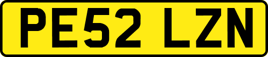 PE52LZN