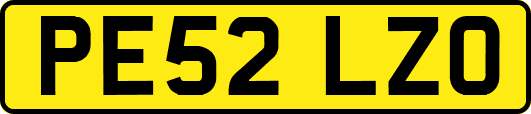 PE52LZO