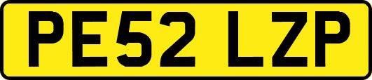 PE52LZP
