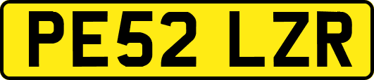 PE52LZR