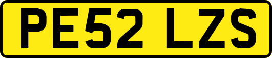PE52LZS