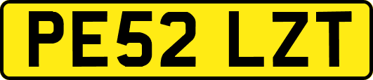 PE52LZT