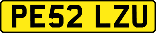 PE52LZU