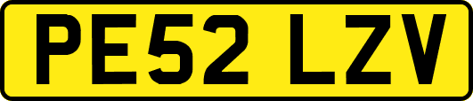 PE52LZV