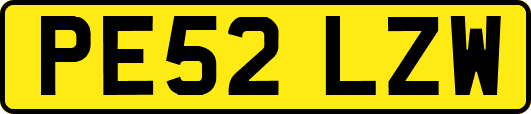 PE52LZW
