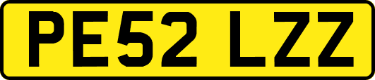 PE52LZZ