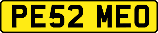 PE52MEO