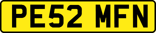 PE52MFN