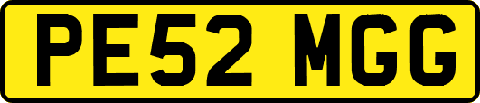PE52MGG