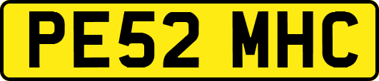 PE52MHC