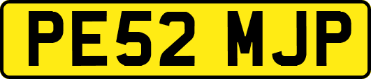 PE52MJP