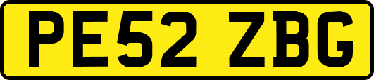 PE52ZBG