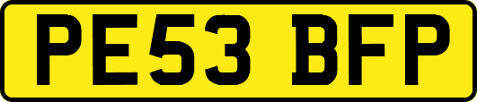 PE53BFP