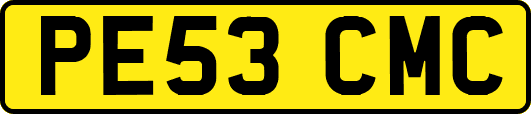 PE53CMC