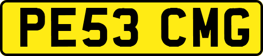 PE53CMG