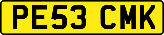PE53CMK